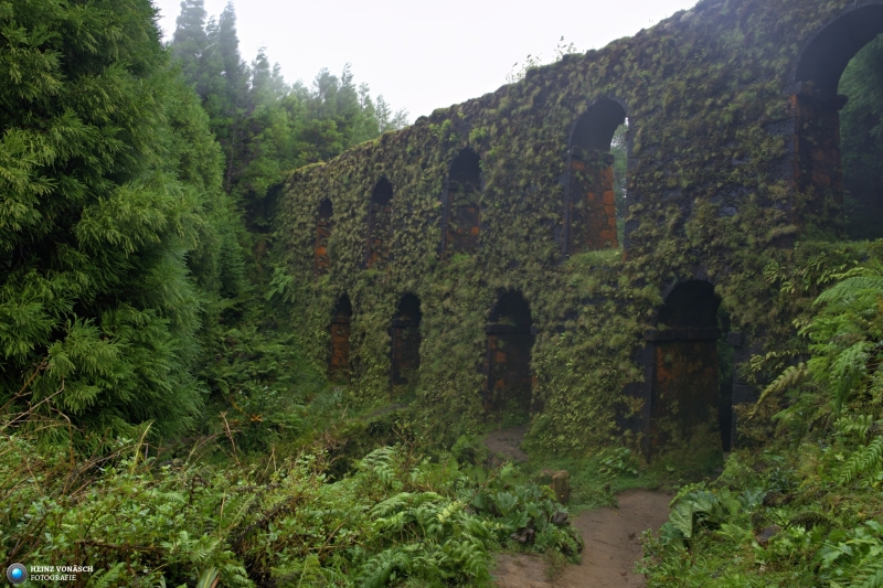 Azoren_202409_0602 Azoren_202409_0602
