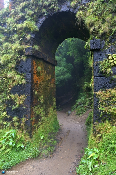 Azoren_202409_0603 Azoren_202409_0603