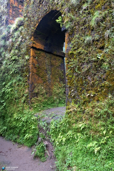 Azoren_202409_0605 Azoren_202409_0605