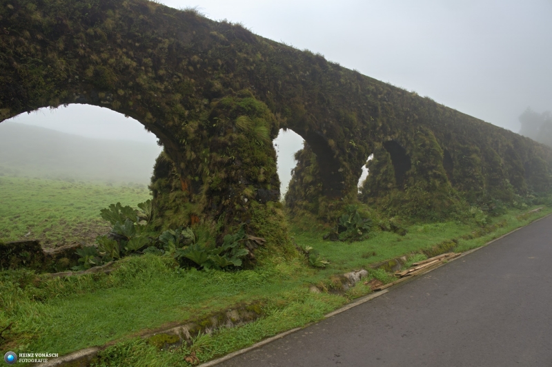 Azoren_202409_0606 Azoren_202409_0606