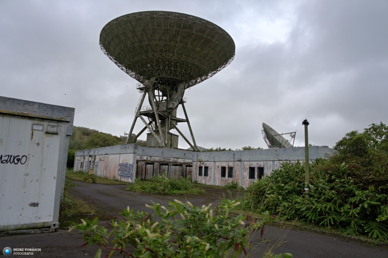 Azoren_202409_0608 Azoren_202409_0608