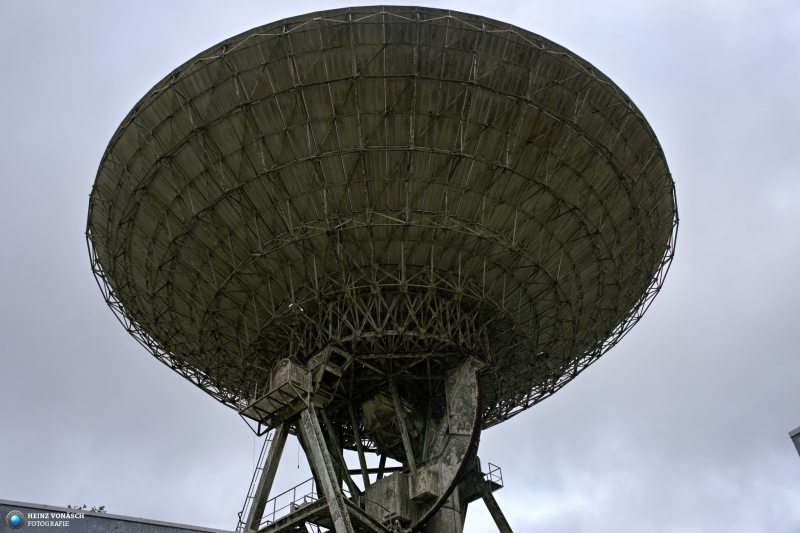 Azoren_202409_0609 Azoren_202409_0609