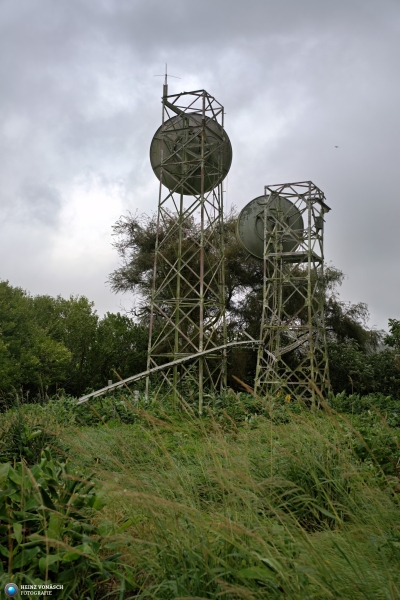 Azoren_202409_0610 Azoren_202409_0610