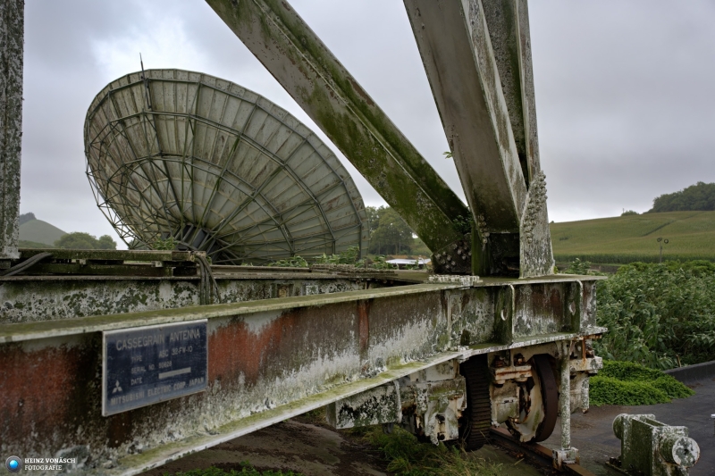 Azoren_202409_0612 Azoren_202409_0612