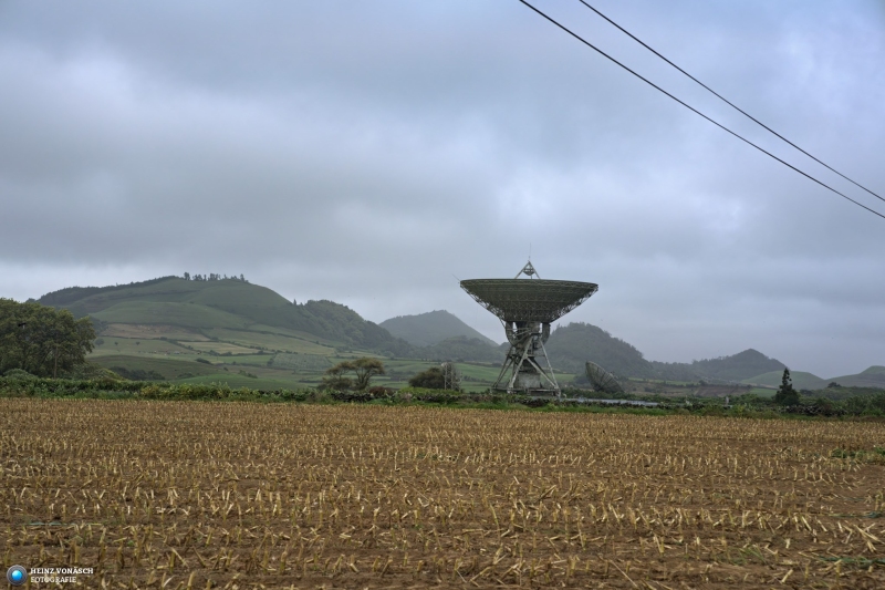 Azoren_202409_0613 Azoren_202409_0613