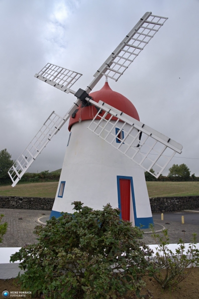 Azoren_202409_0614 Azoren_202409_0614