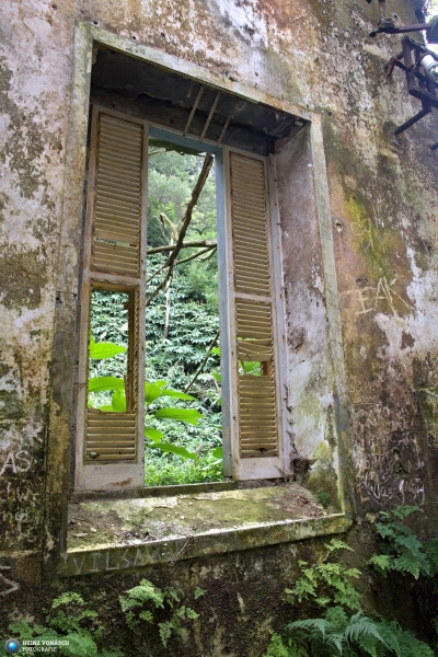 Azoren_202409_0620 Azoren_202409_0620