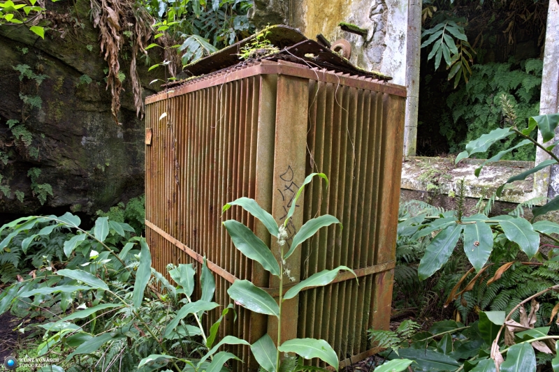Azoren_202409_0621 Azoren_202409_0621