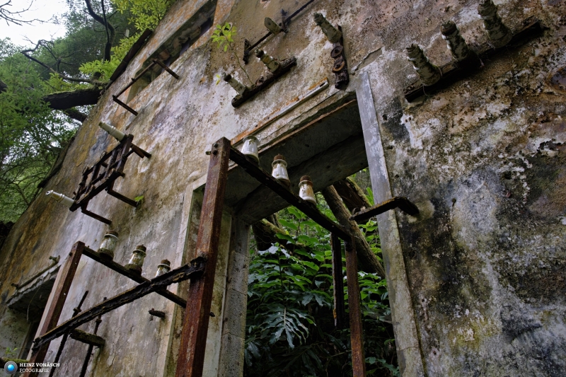 Azoren_202409_0622 Azoren_202409_0622