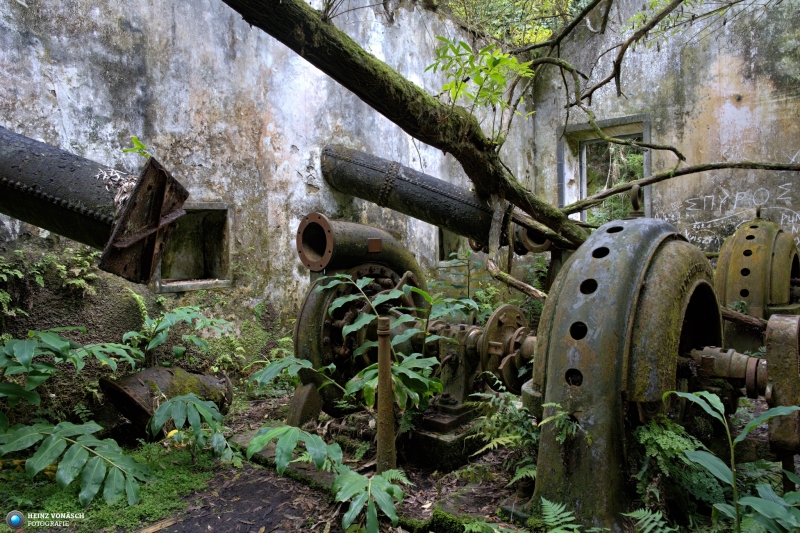 Azoren_202409_0623 Azoren_202409_0623