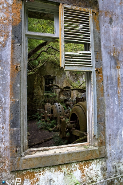 Azoren_202409_0624 Azoren_202409_0624