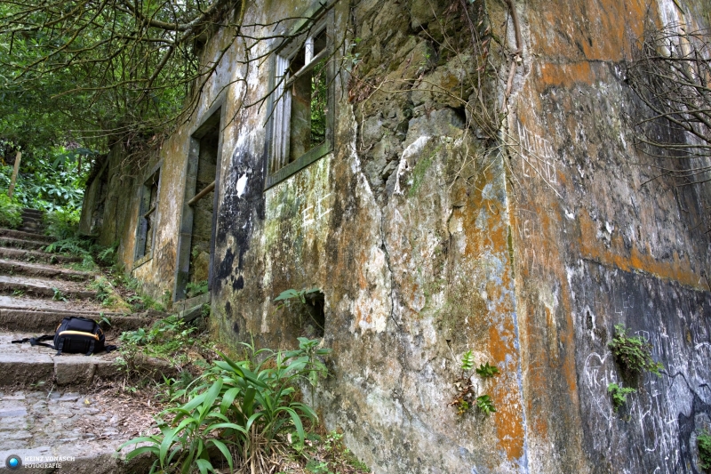 Azoren_202409_0625 Azoren_202409_0625