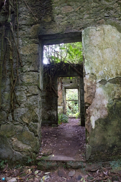 Azoren_202409_0626 Azoren_202409_0626