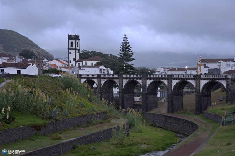 Azoren_202409_0637 Azoren_202409_0637
