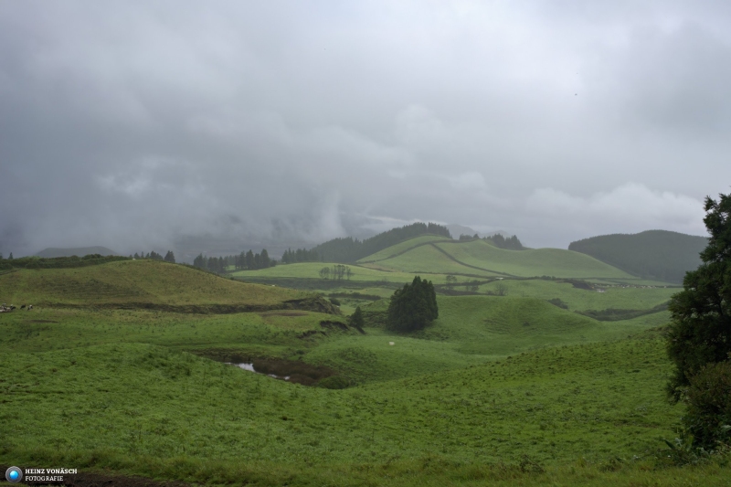 Azoren_202409_0641 Azoren_202409_0641