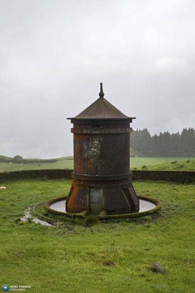 Azoren_202409_0642 Azoren_202409_0642