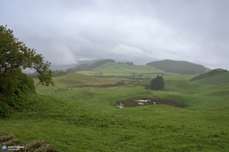 Azoren_202409_0643 Azoren_202409_0643