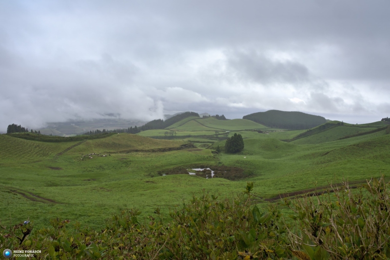 Azoren_202409_0644 Azoren_202409_0644
