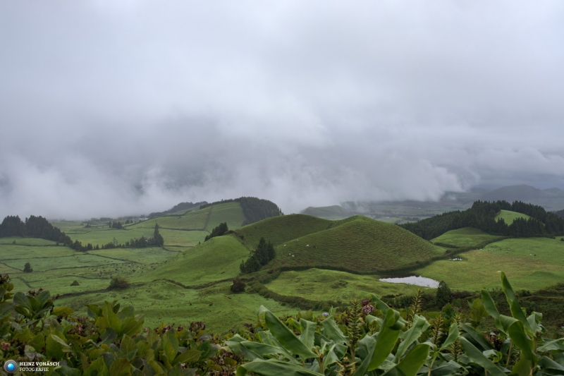 Azoren_202409_0646 Azoren_202409_0646