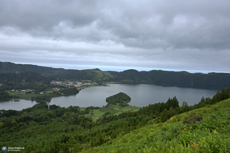 Azoren_202409_0650 Azoren_202409_0650