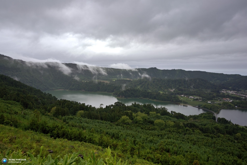 Azoren_202409_0651 Azoren_202409_0651