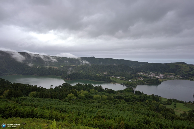 Azoren_202409_0653 Azoren_202409_0653