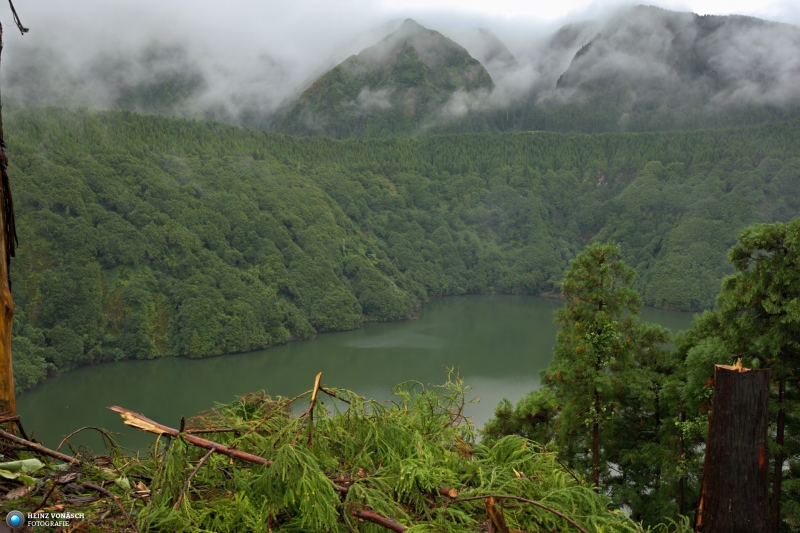 Azoren_202409_0658 Azoren_202409_0658