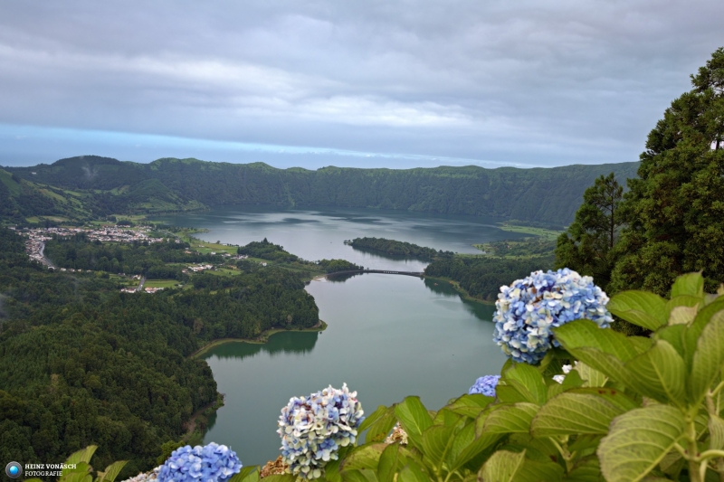 Azoren_202409_0660 Azoren_202409_0660