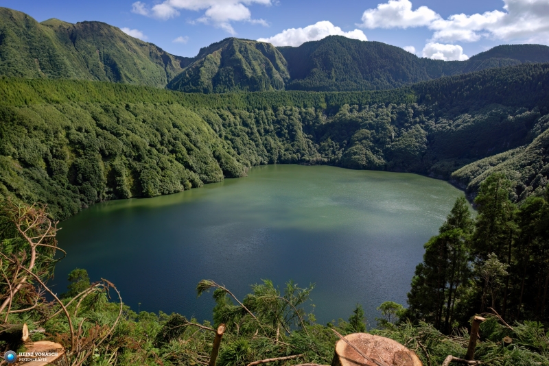 Azoren_202409_0661 Azoren_202409_0661