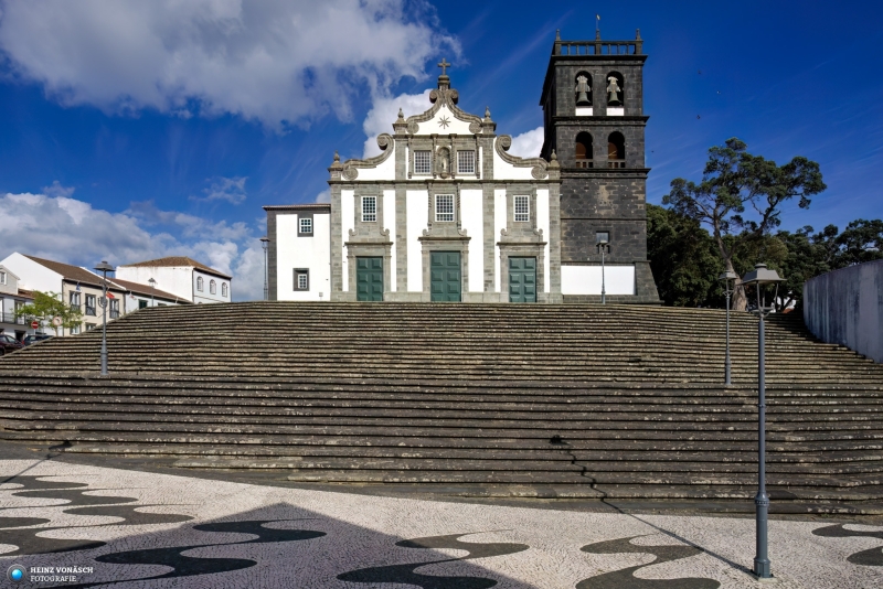 Azoren_202409_0662 Azoren_202409_0662