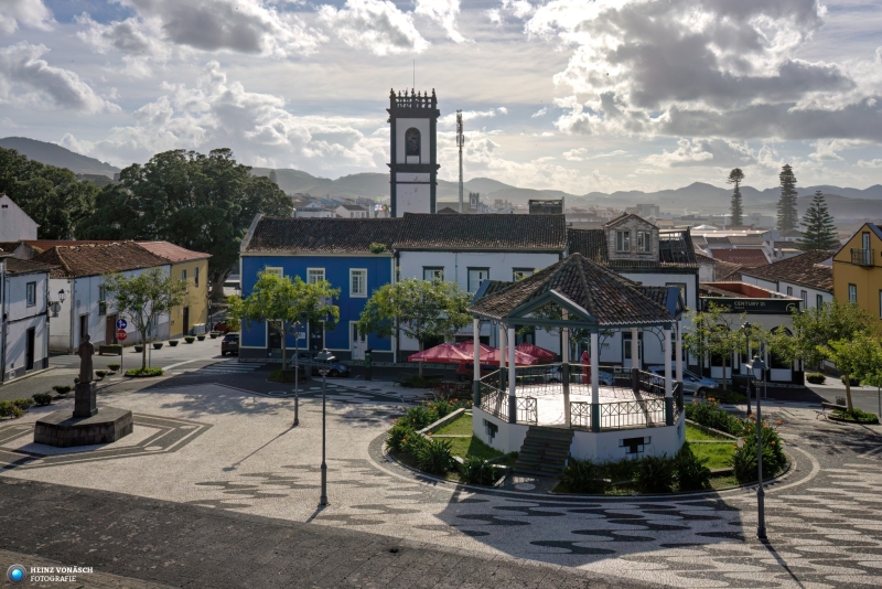 Azoren_202409_0663 Azoren_202409_0663