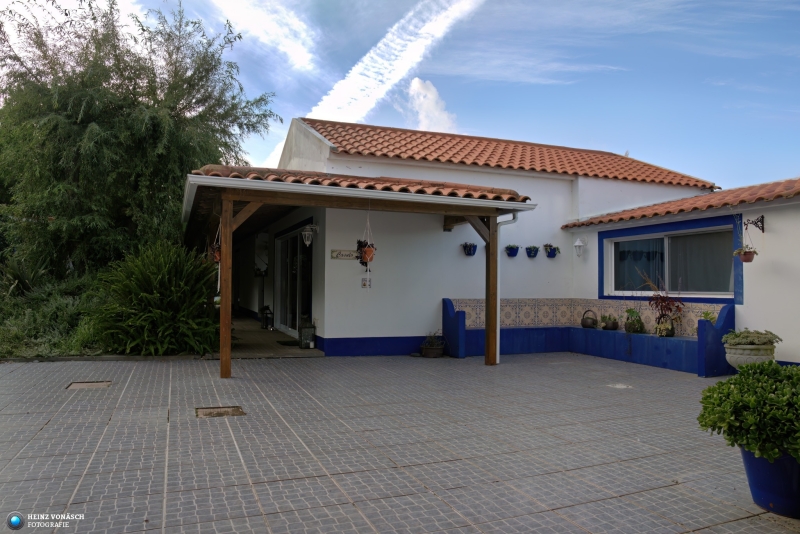 Azoren_202409_0671 Azoren_202409_0671
