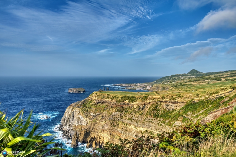 Azoren_202409_0675 Azoren_202409_0675