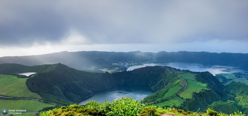 Azoren_202409_0676 Azoren_202409_0676