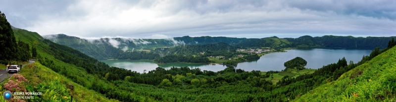 Azoren_202409_0677 Azoren_202409_0677