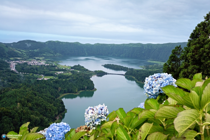 Azoren_202409_0678 Azoren_202409_0678