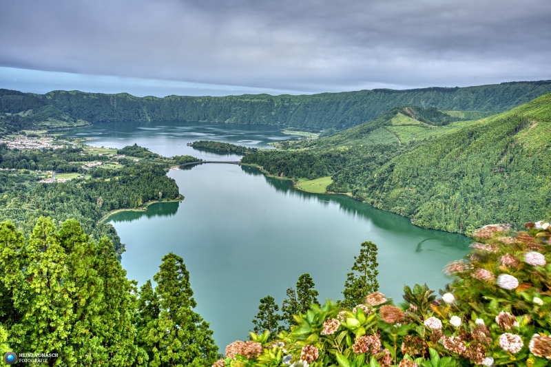 Azoren_202409_0679 Azoren_202409_0679
