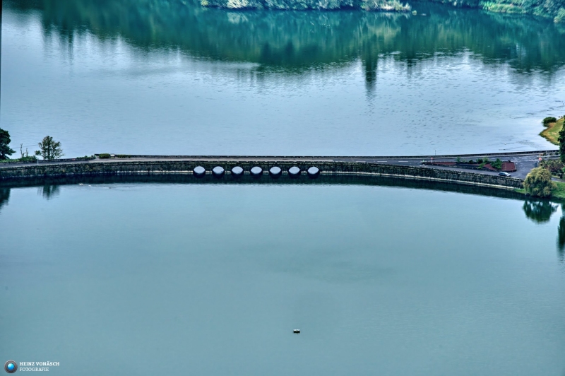 Azoren_202409_0680 Azoren_202409_0680