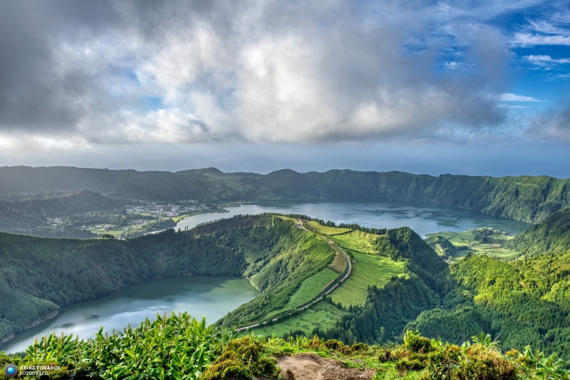 Azoren_202409_0681 Azoren_202409_0681