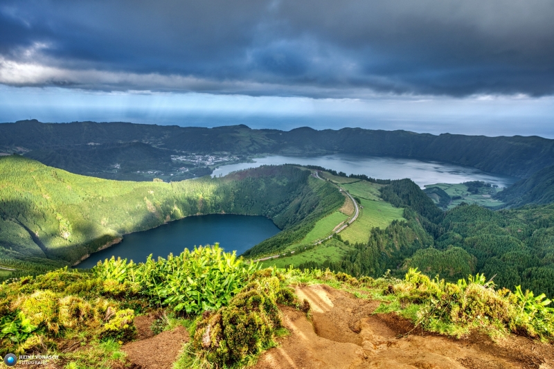 Azoren_202409_0682 Azoren_202409_0682