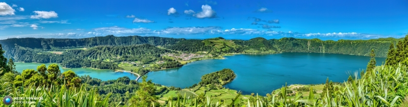 Azoren_202409_0684 Azoren_202409_0684