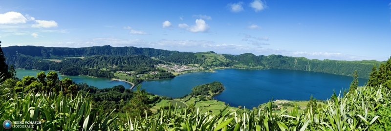 Azoren_202409_0685 Azoren_202409_0685