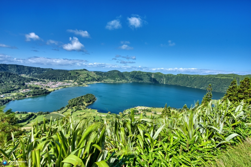 Azoren_202409_0686 Azoren_202409_0686