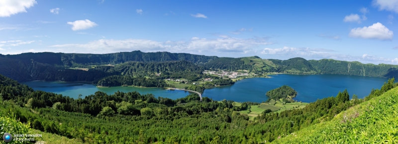 Azoren_202409_0687 Azoren_202409_0687