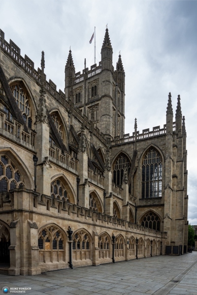 Bath 8