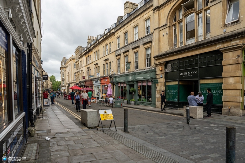 Bath 7