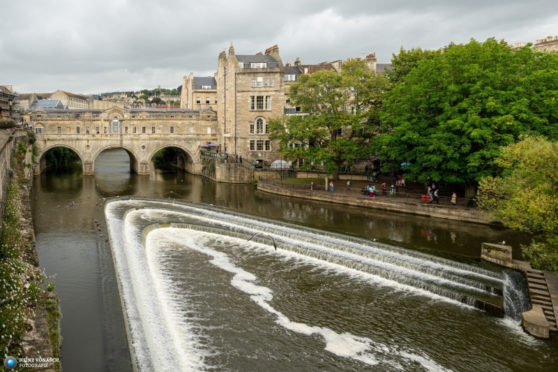 Bath 5
