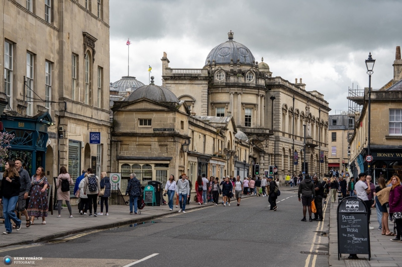 Bath 6