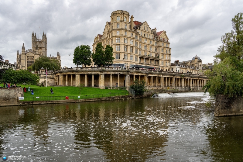 Bath 17