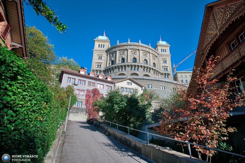 Architektur